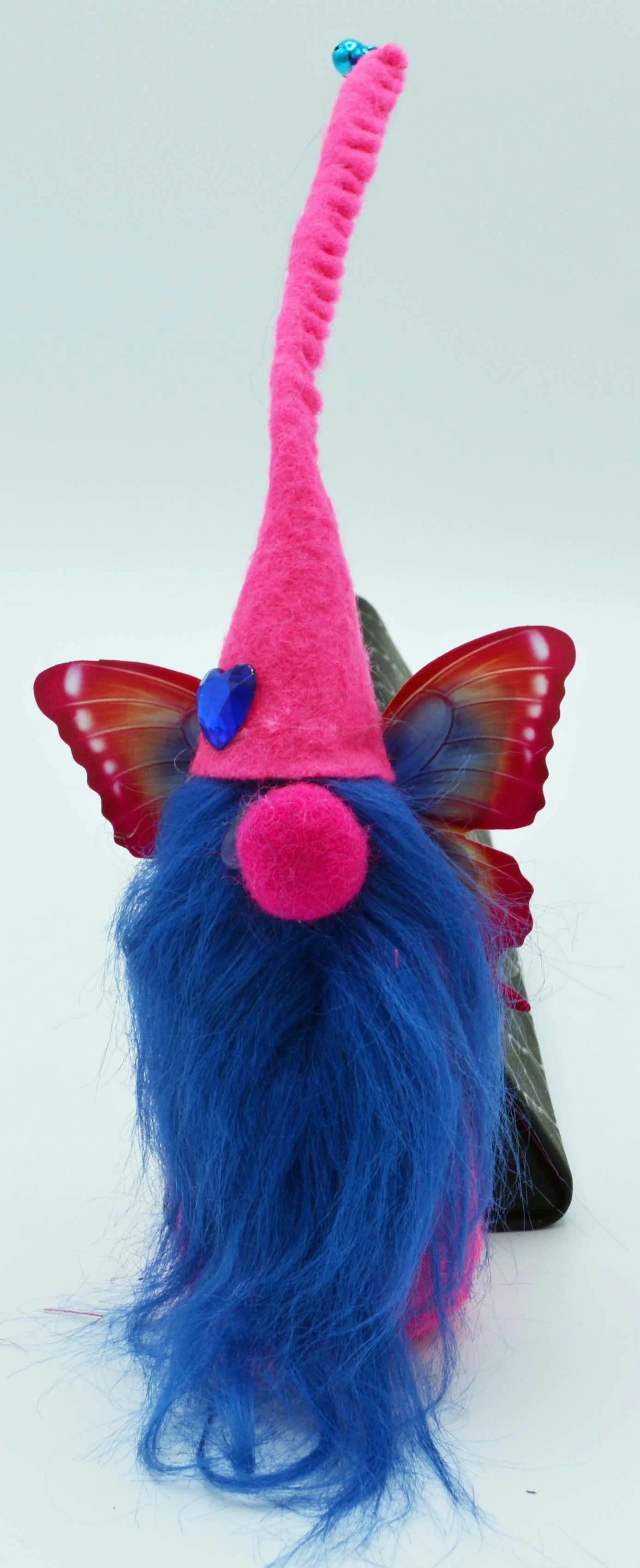 Mini Gnome Pink Male2.JPG