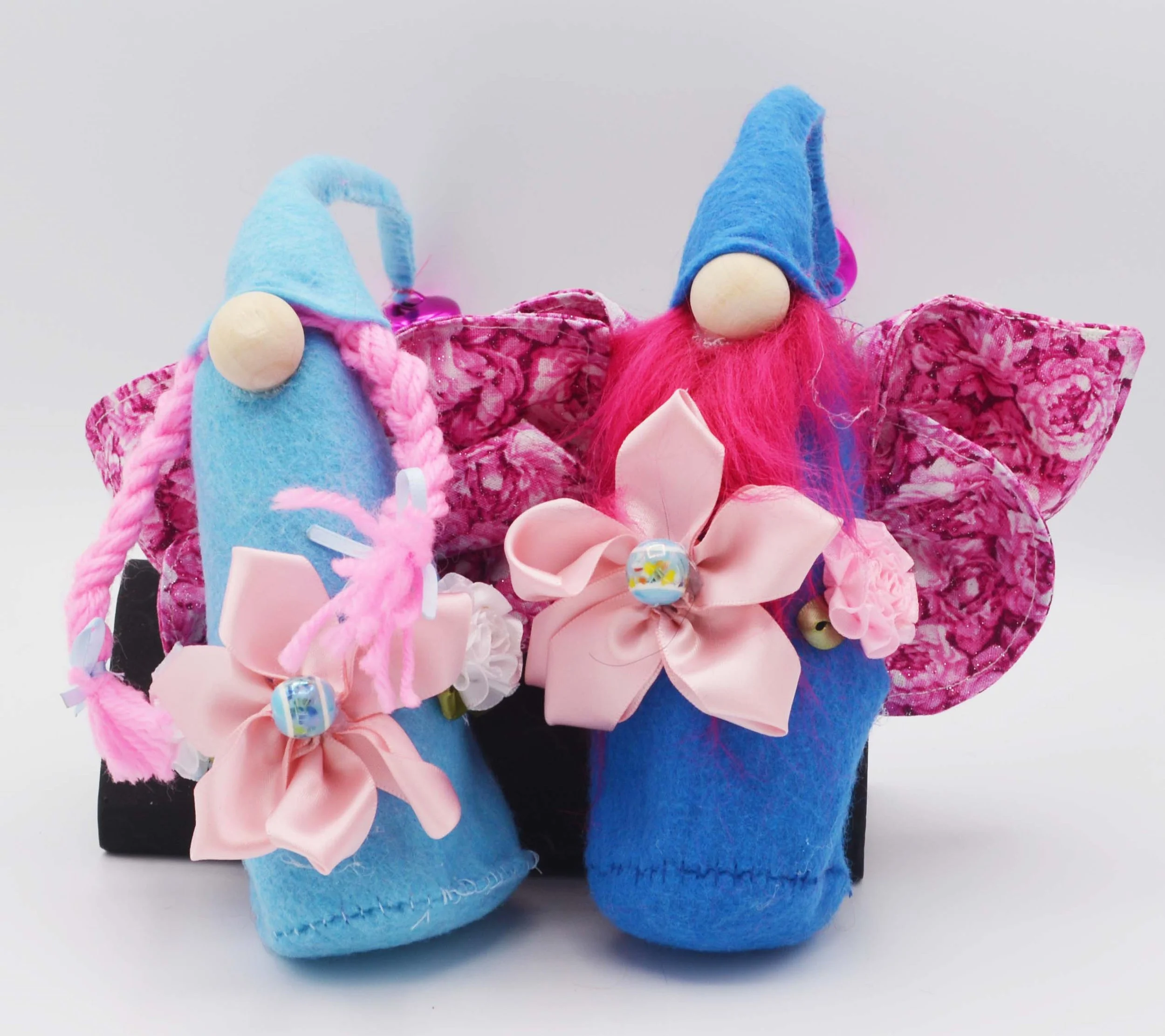 Large Gnome Blue Couple2.jpg