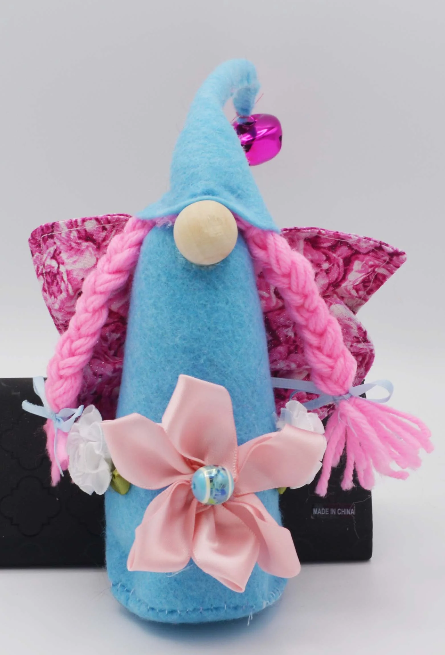 Large Gnome Light Blue Female2.jpg