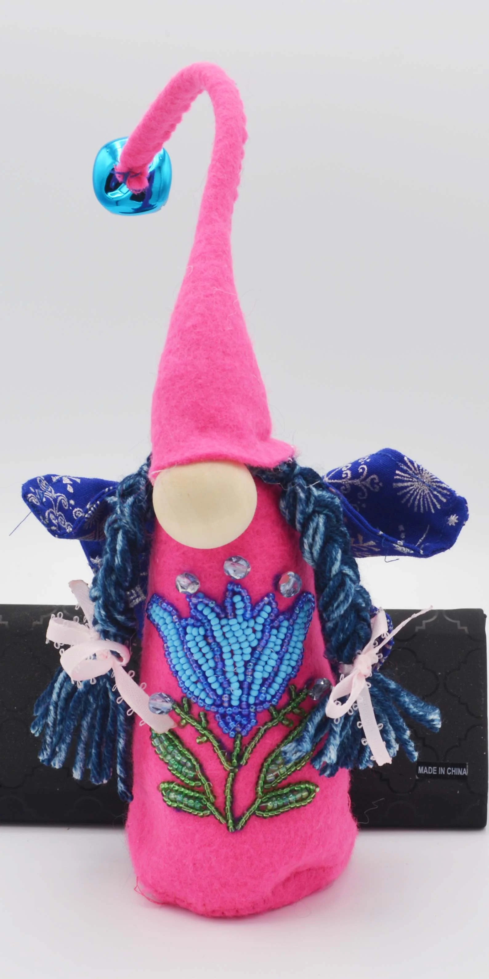 Large Gnome Dark Pink Female2.jpg