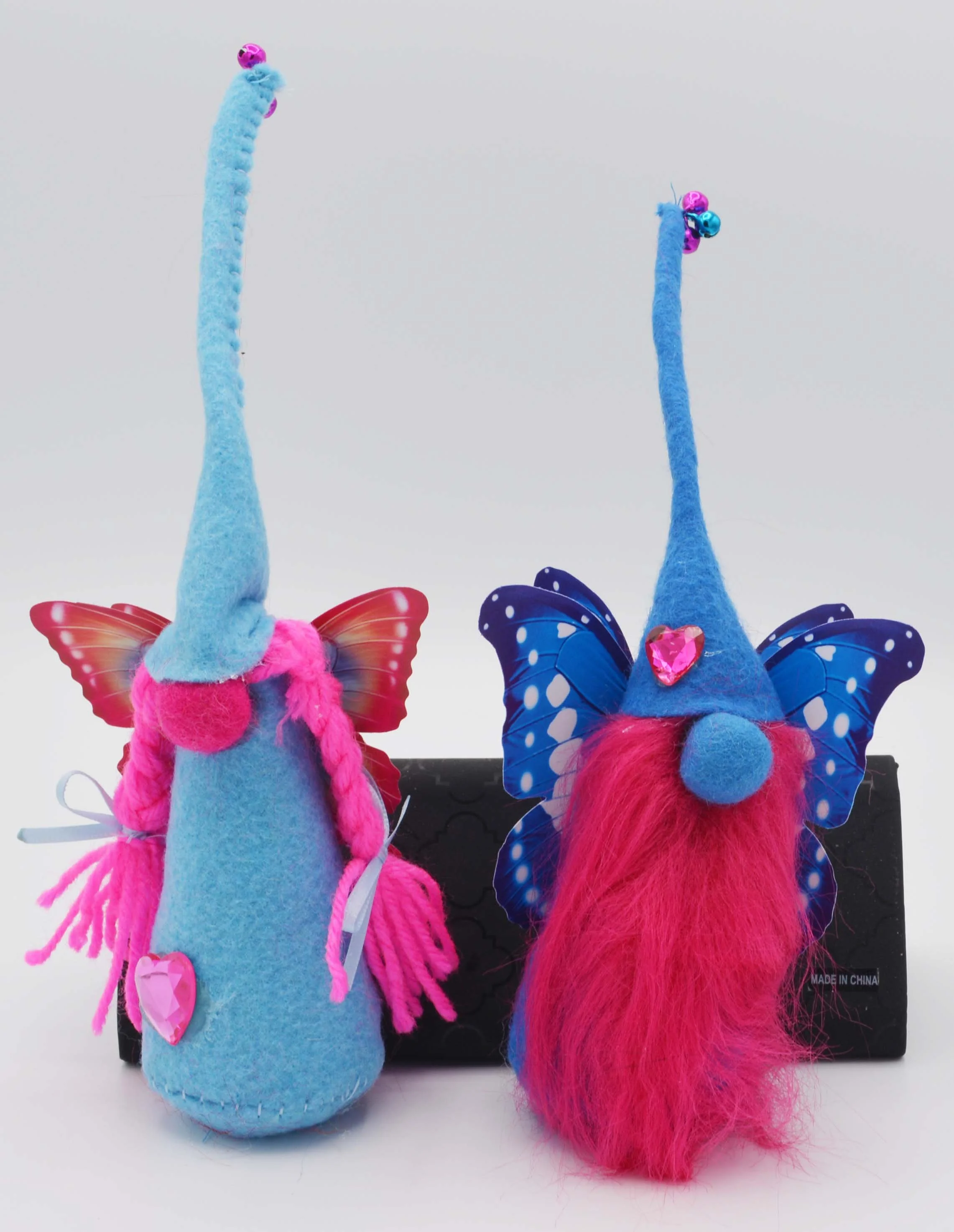 Mini Gnome Blue Couple2.JPG