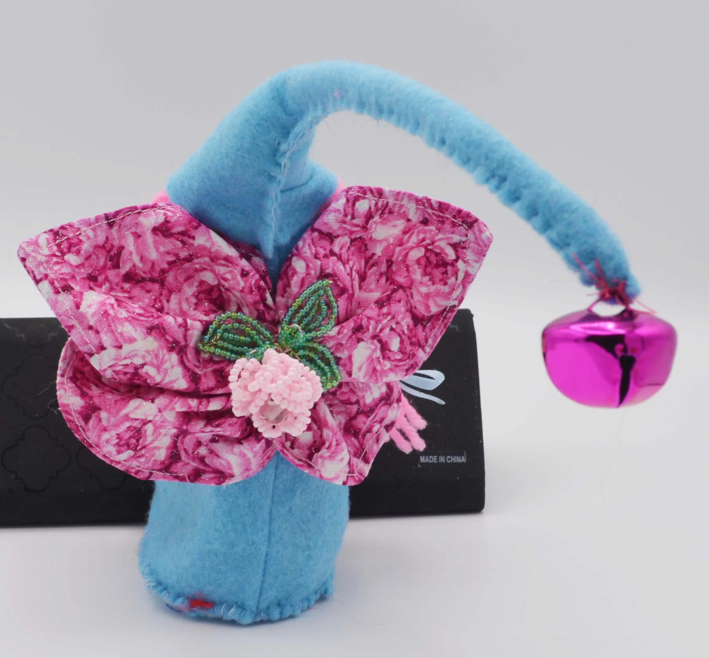 Large Gnome Light Blue Female Back2.jpg