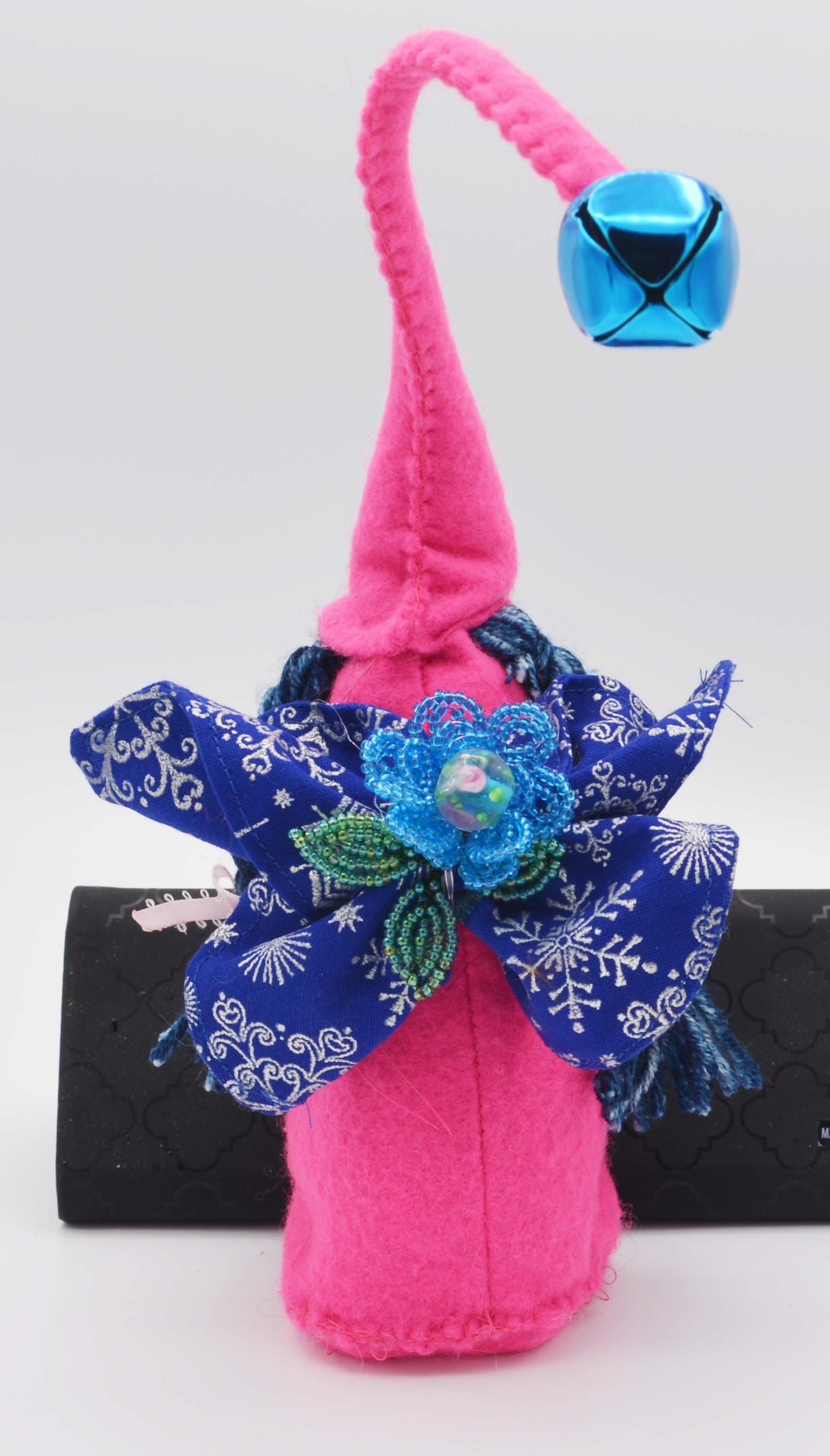 Large Gnome Dark Pink Female Back2.jpg