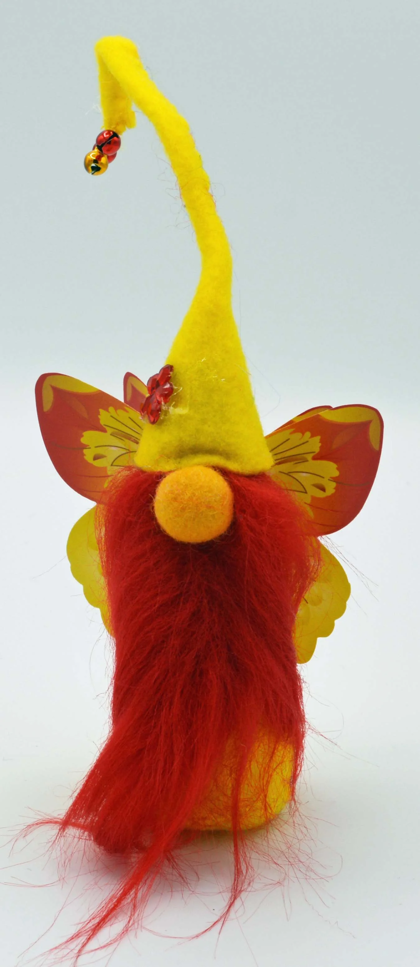Mini Gnome Yellow Male2.JPG