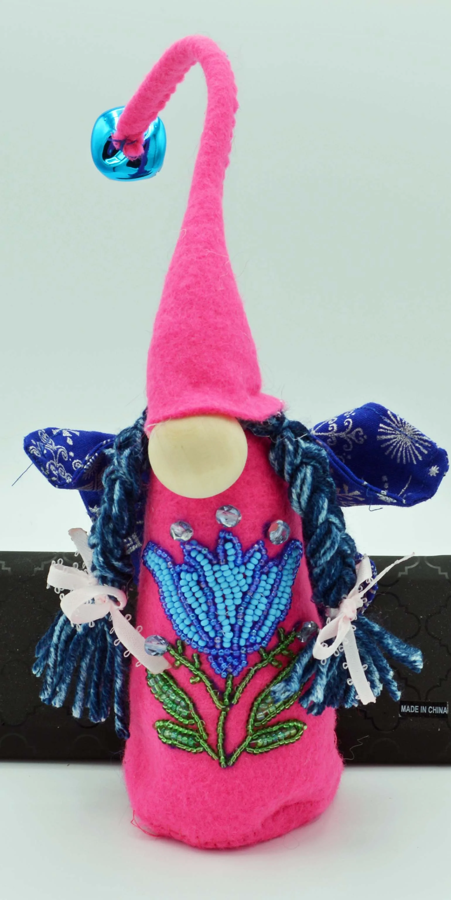 Large Gnome Dark Pink Female.jpg