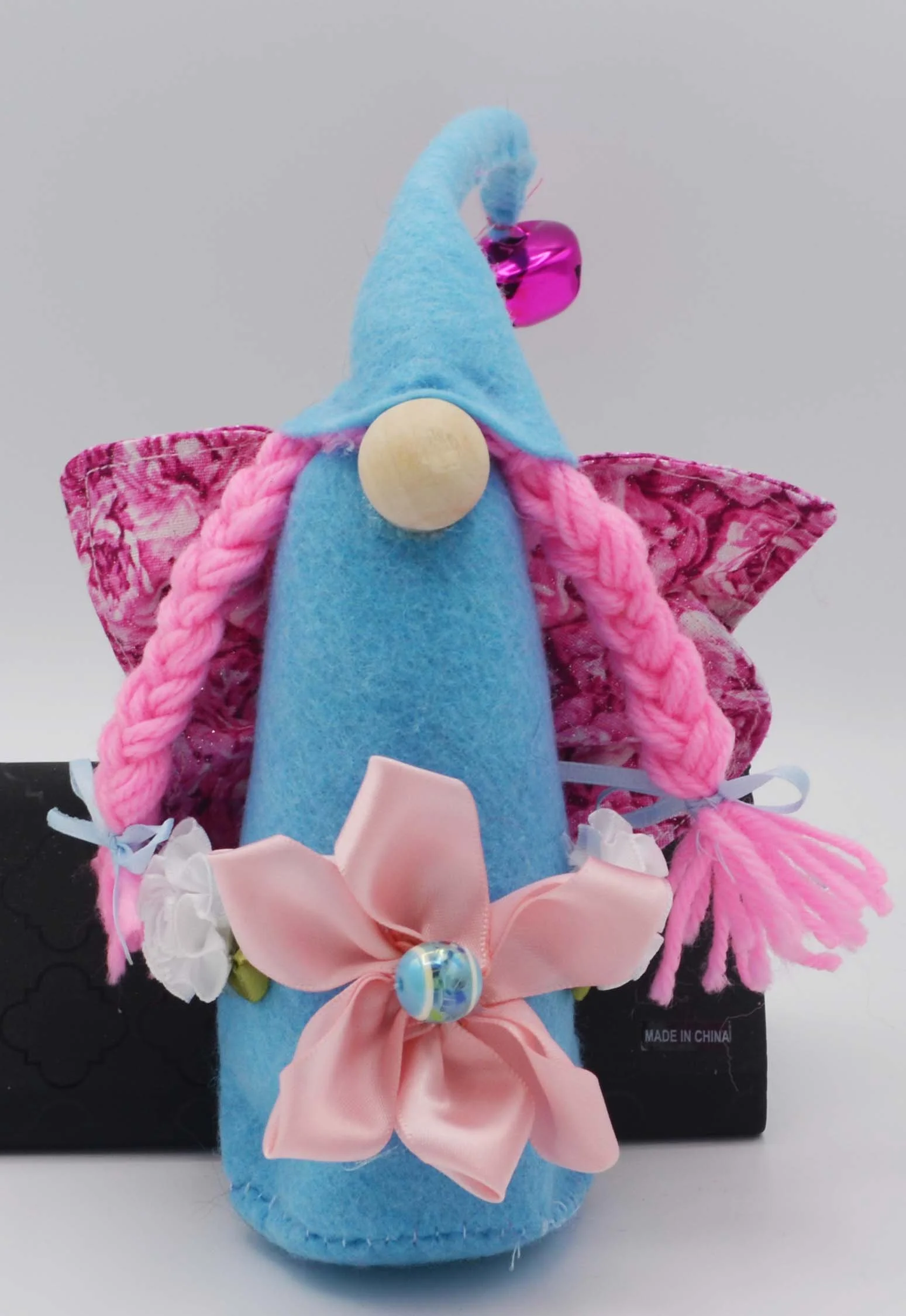 Large Gnome Light Blue Female.jpg