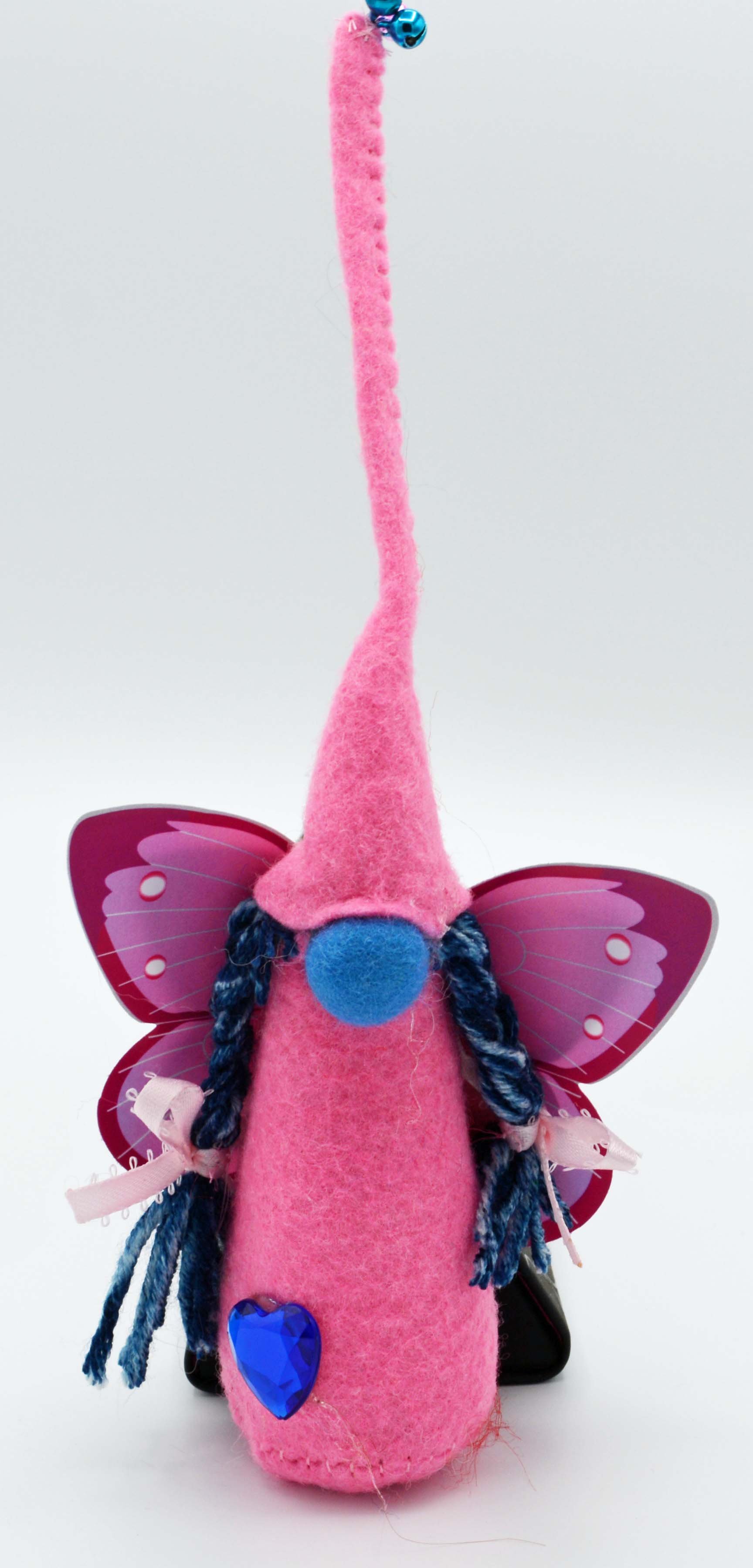 Mini Gnome Pink Female.JPG