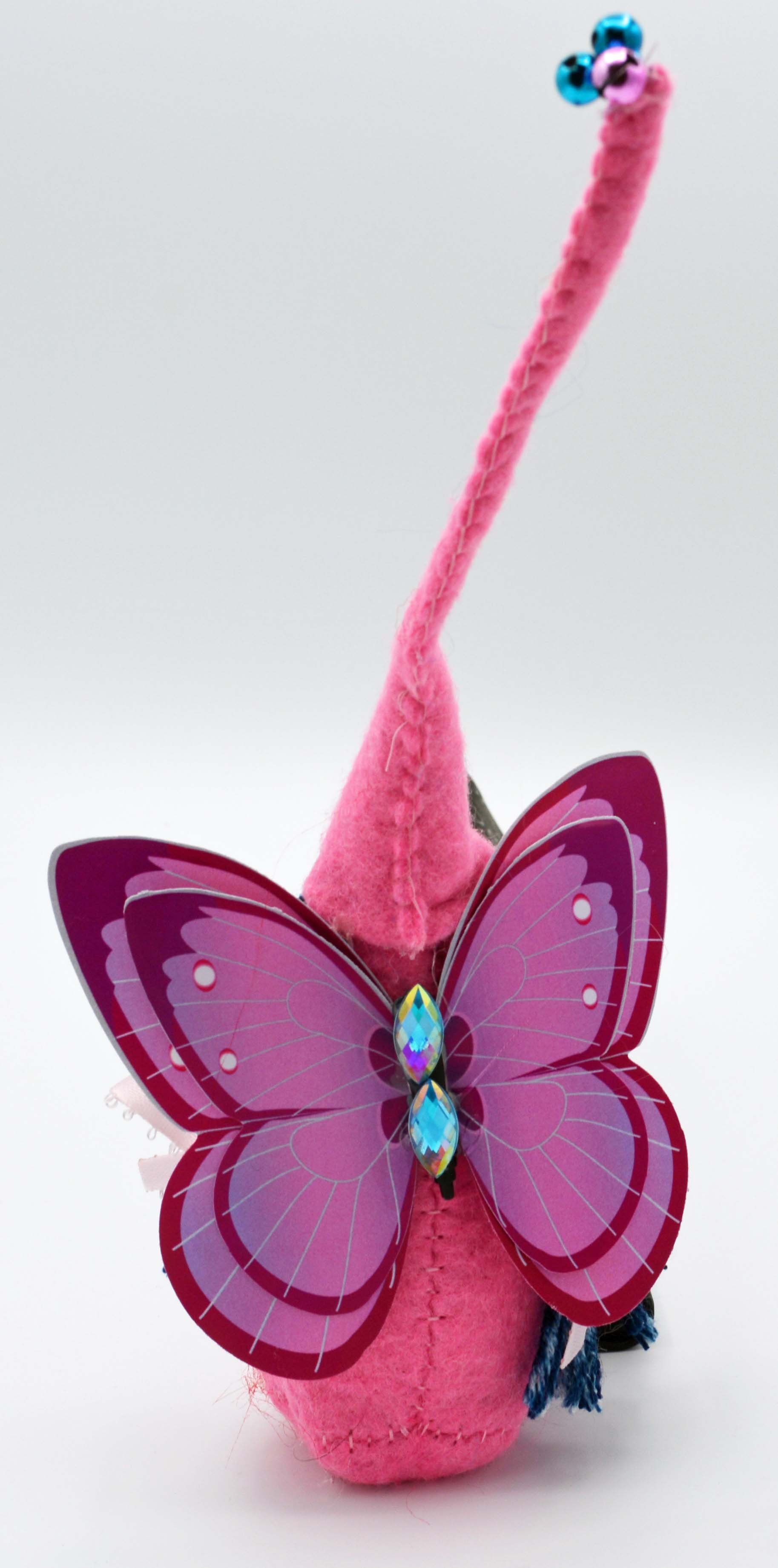 Mini Gnome Pink Female Back2.JPG