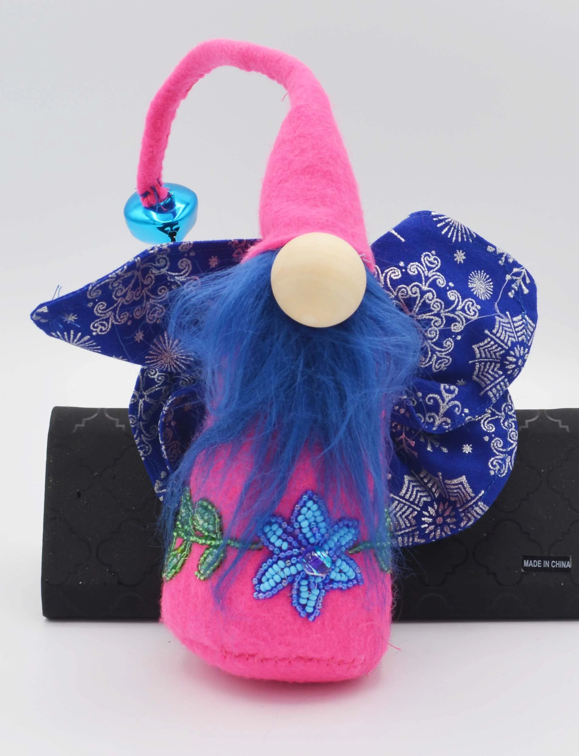 Large Gnome Dark Pink Male.jpg