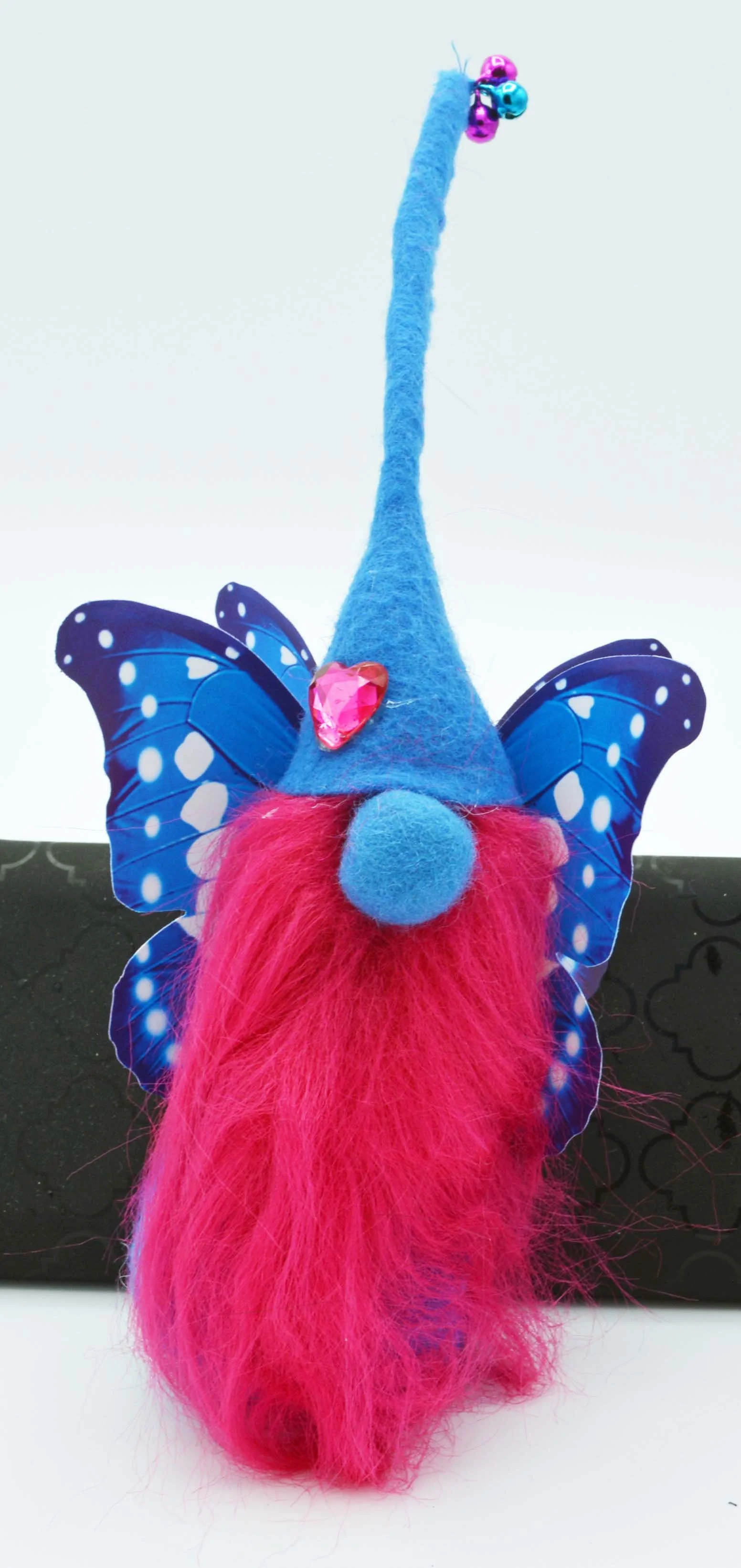 Mini Gnome Dark Blue Male.JPG