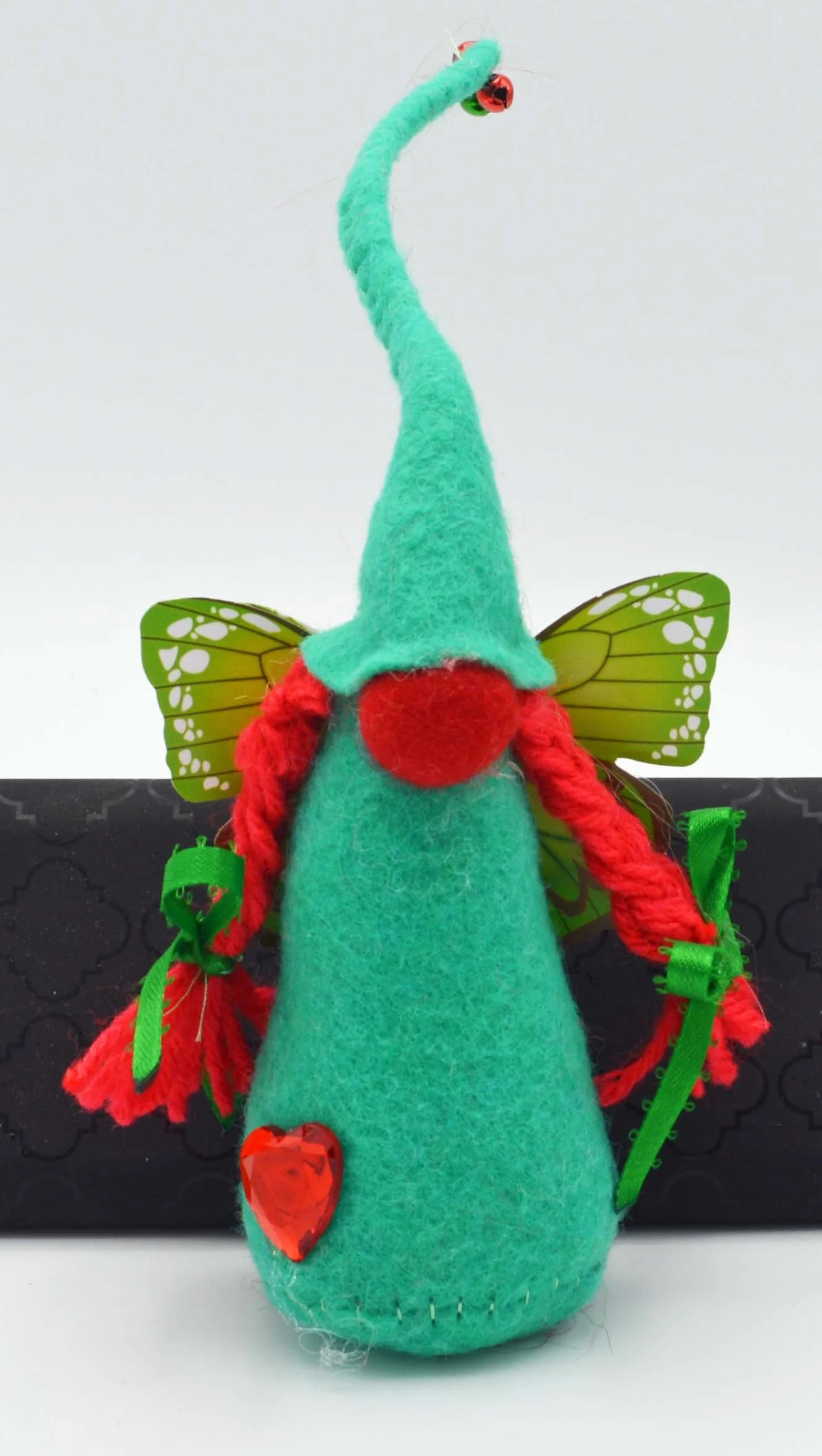 Mini Gnome Light Green Female.JPG
