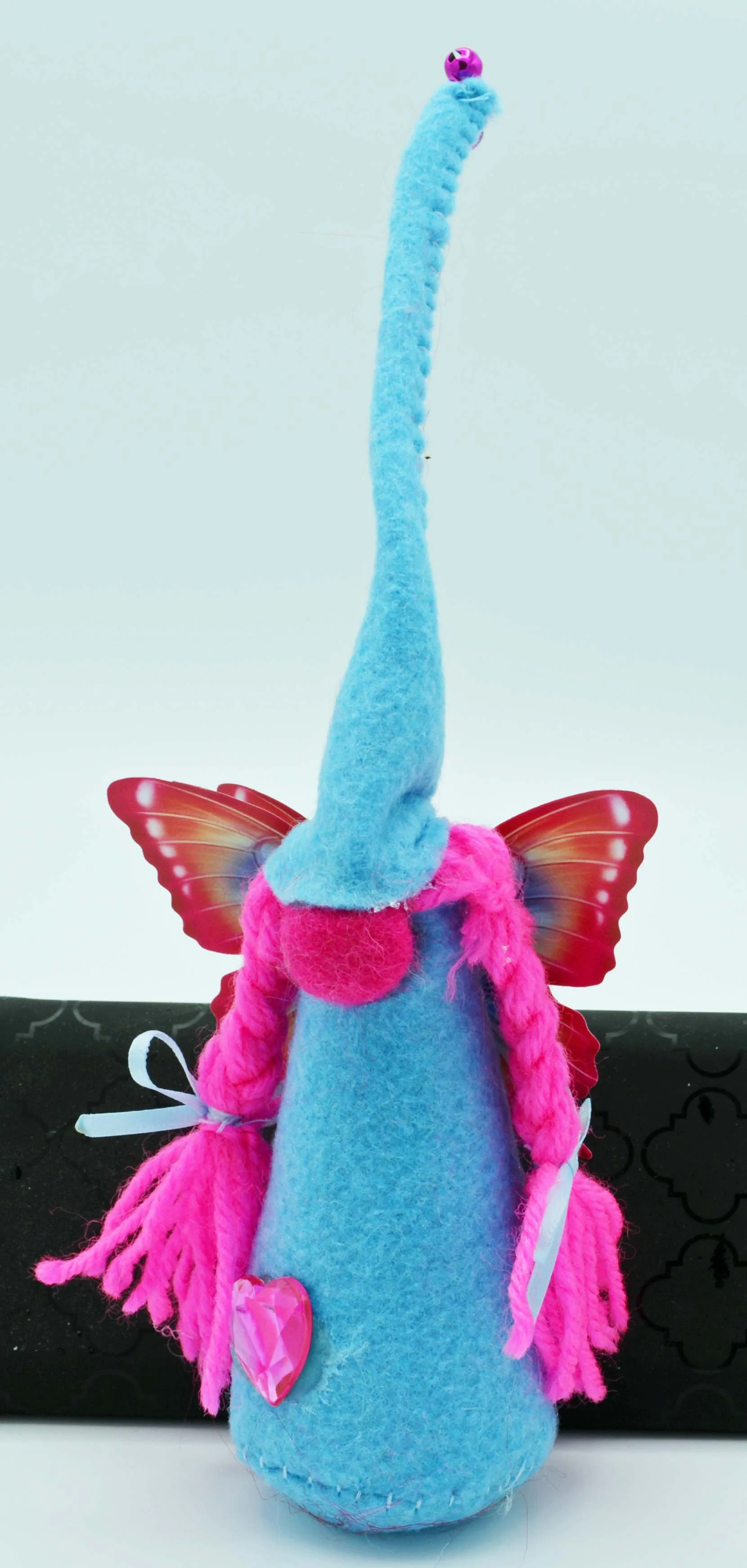 Mini Gnome Light Blue Female.JPG