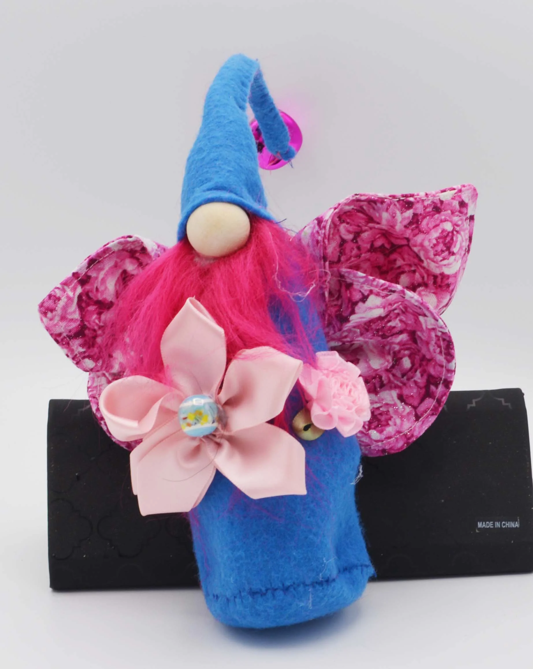 Large Gnome Dark Blue Male.jpg