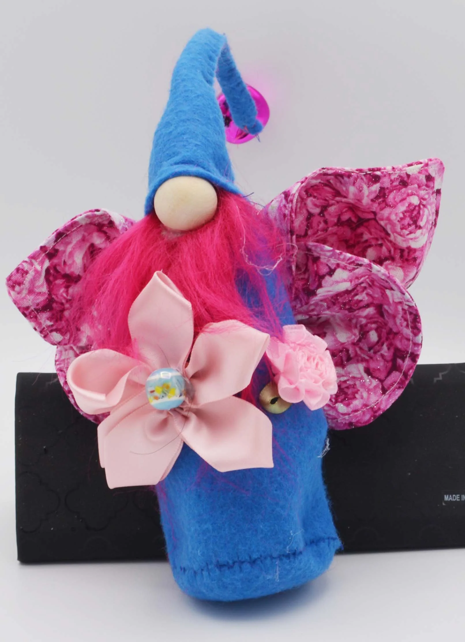 Large Gnome Dark Blue Male2.jpg