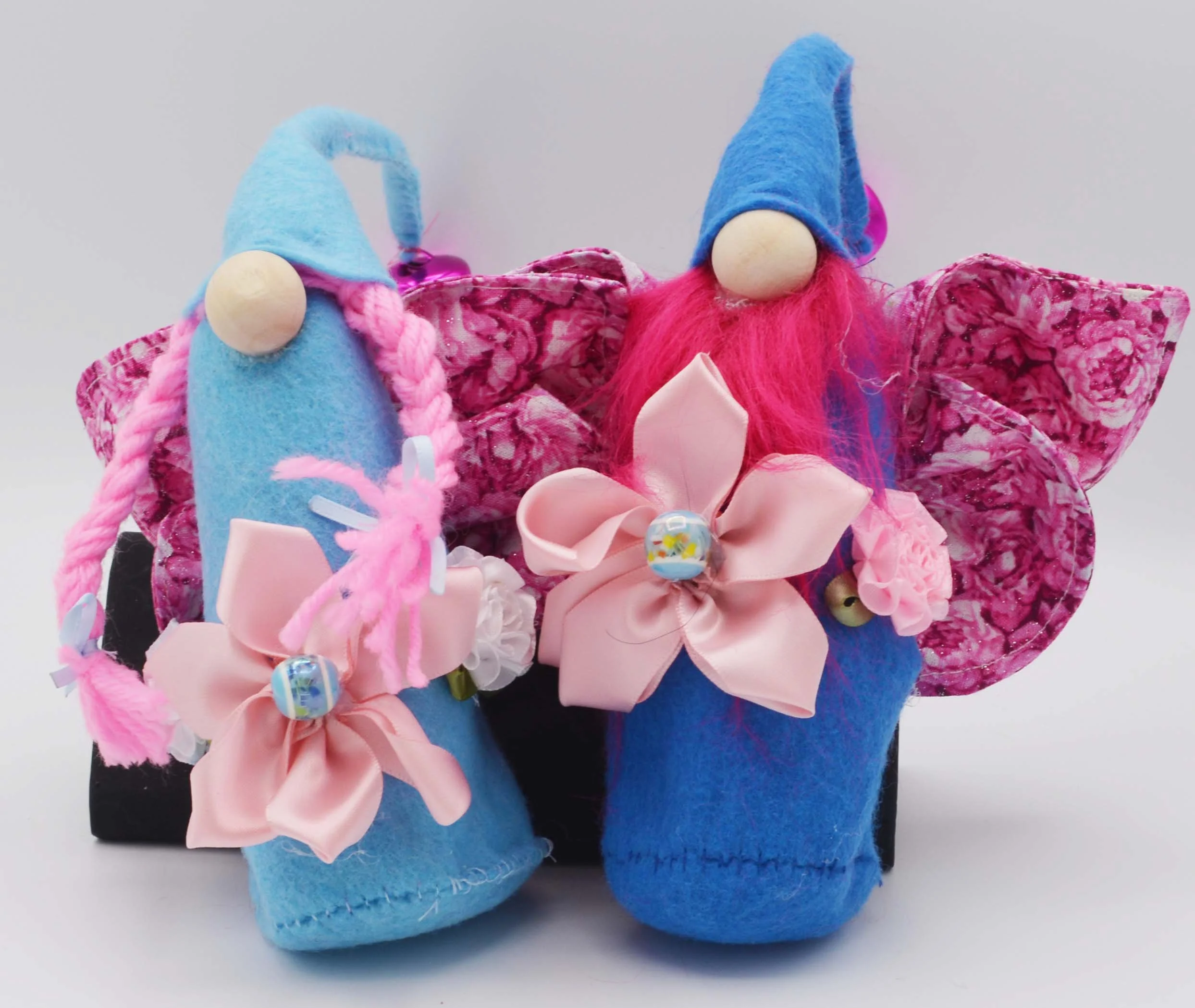 Large Gnome Blue Couple.jpg