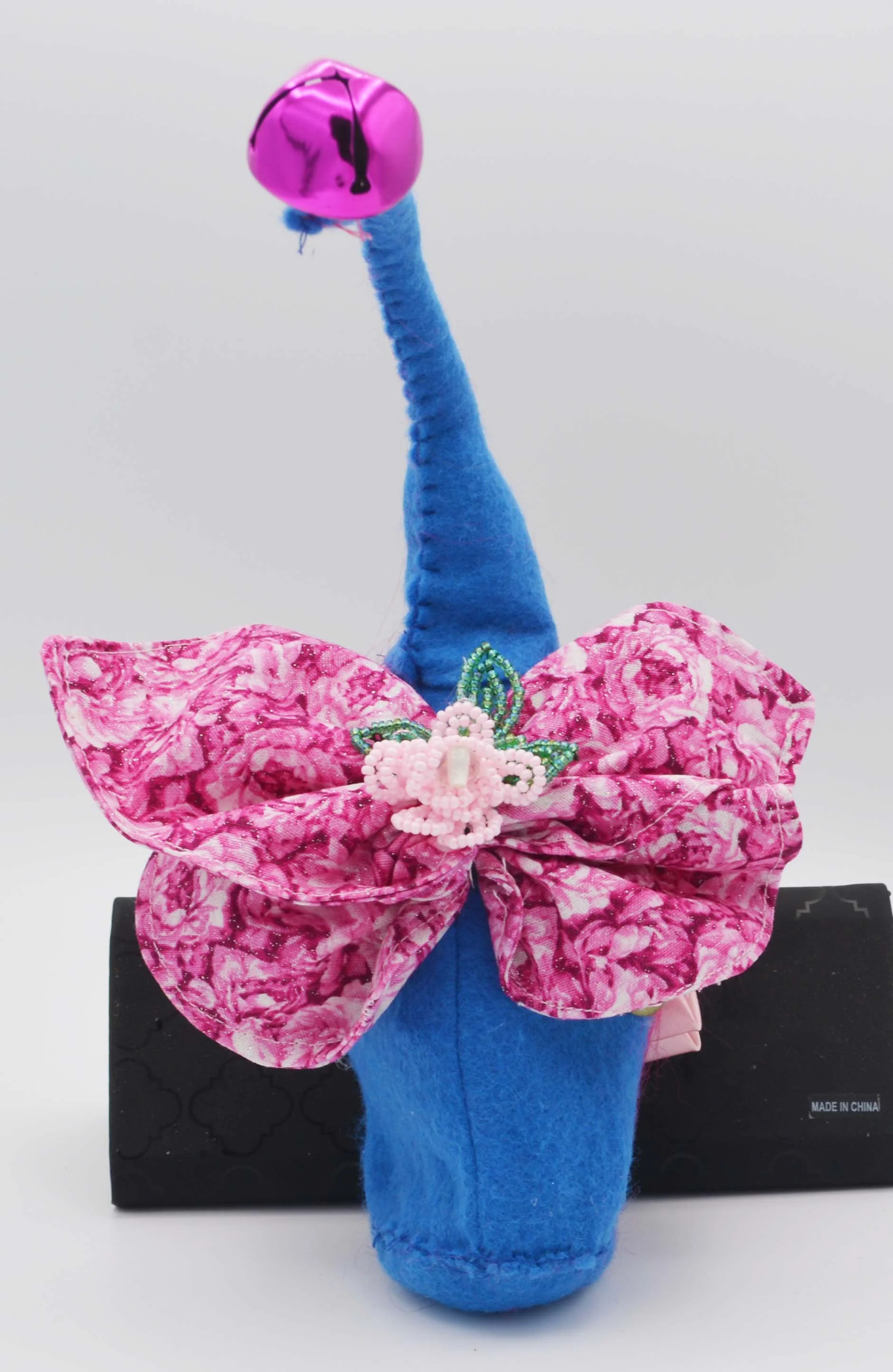 Large Gnome Dark Blue Male Back.jpg