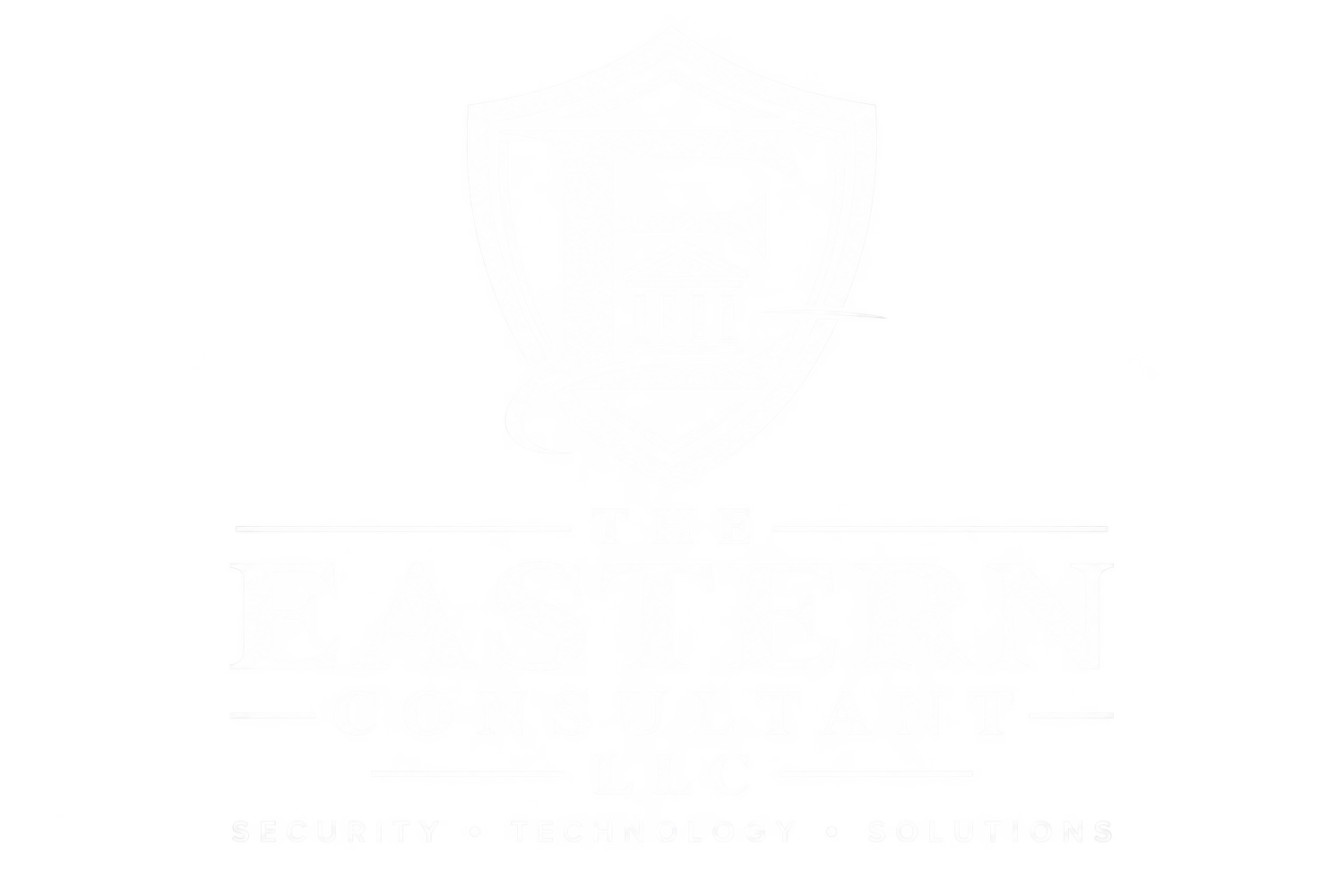The Eastern Consultant LLC