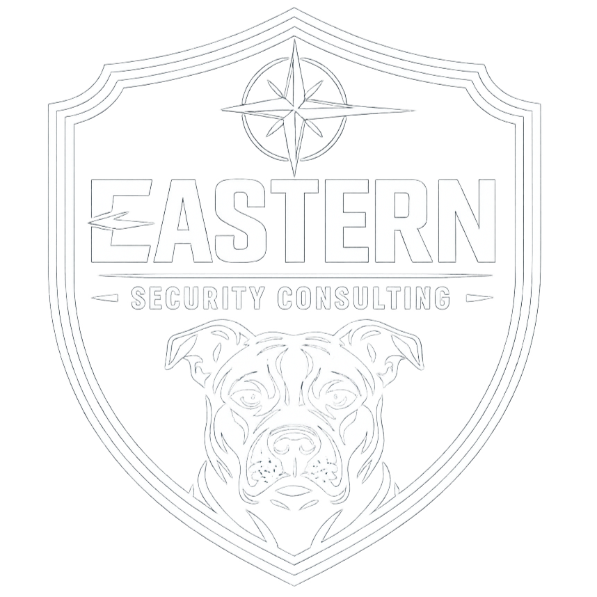 Eastern Private Security Consulting