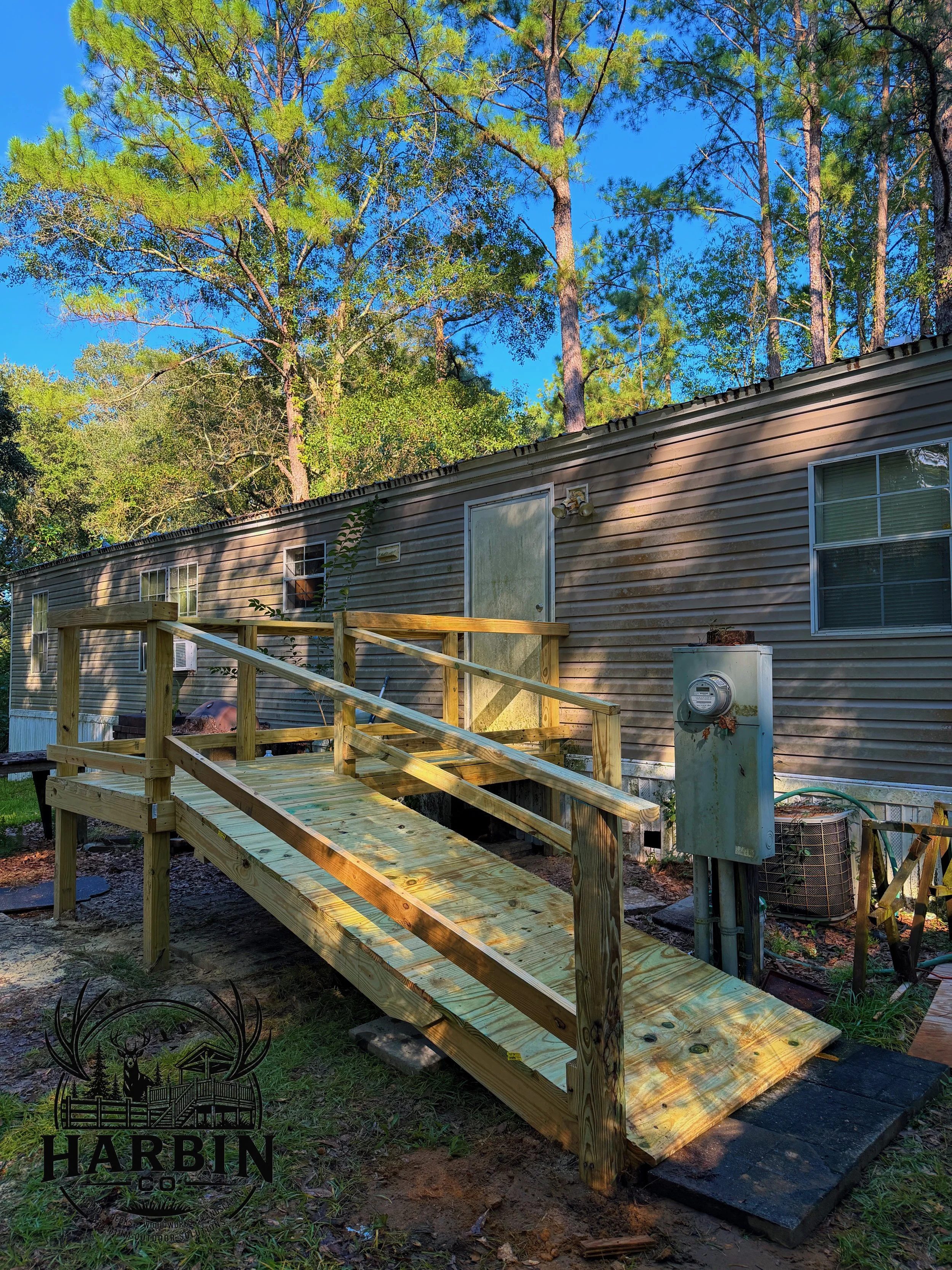 4541751D-15DE-4E86-829F-0282FB1507EE.jpeg