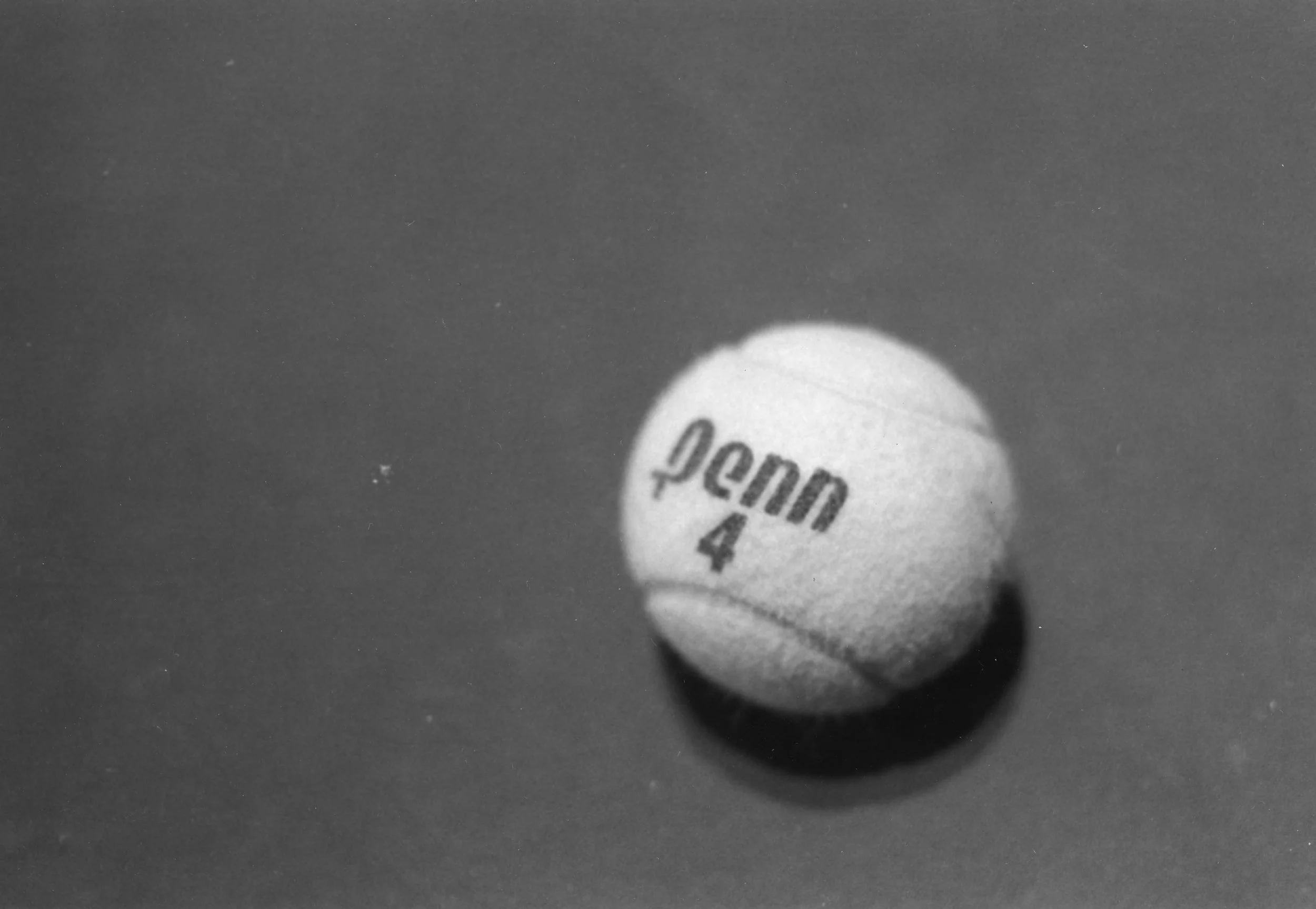 BW8.jpg