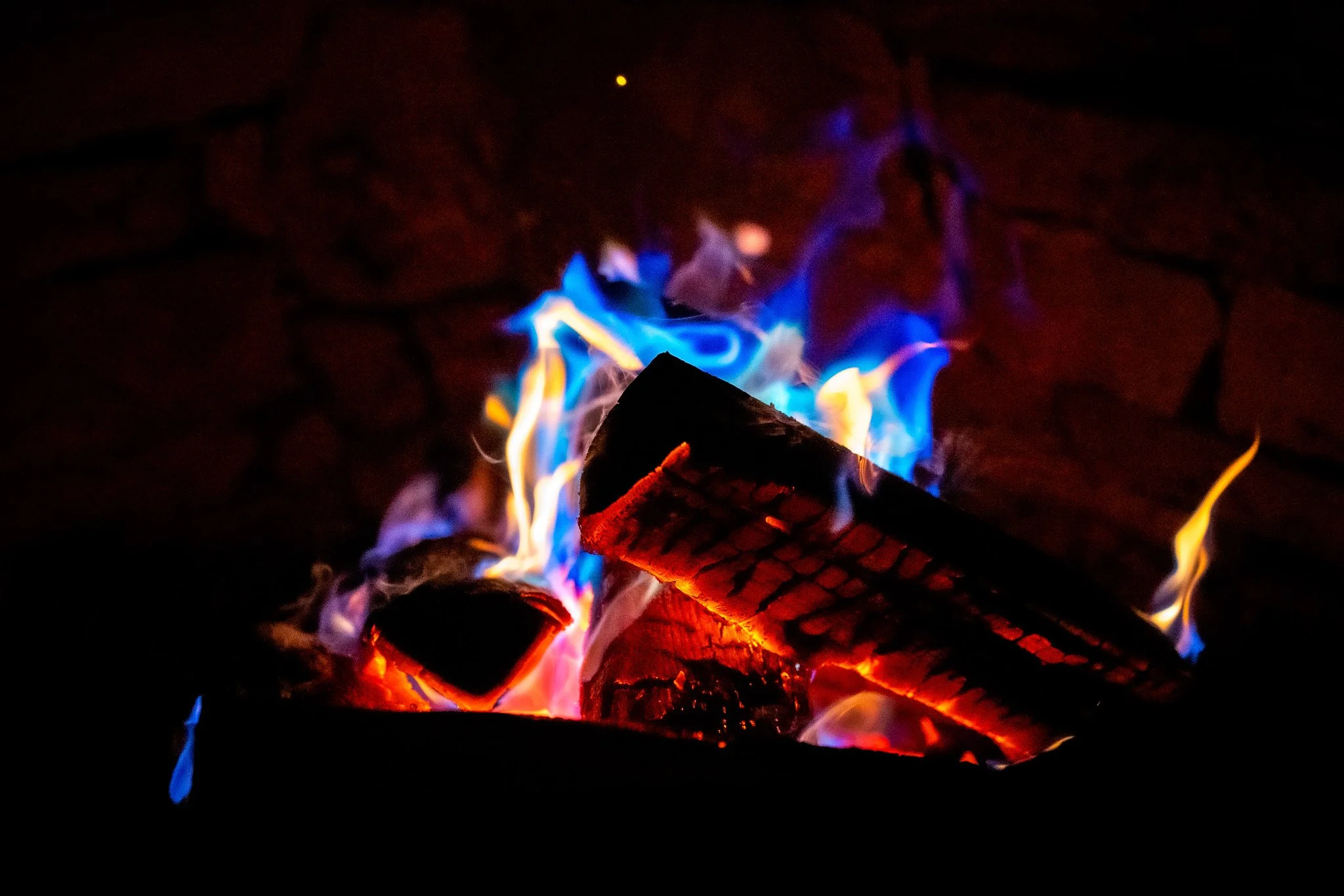 IMG_6828.jpg