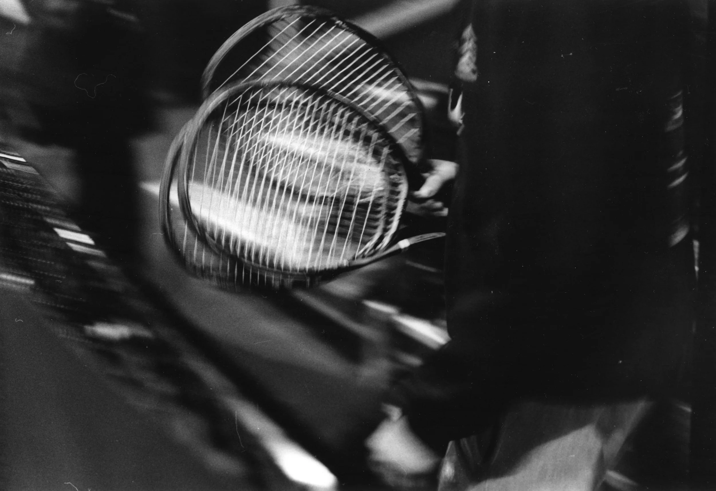 BW7.jpg