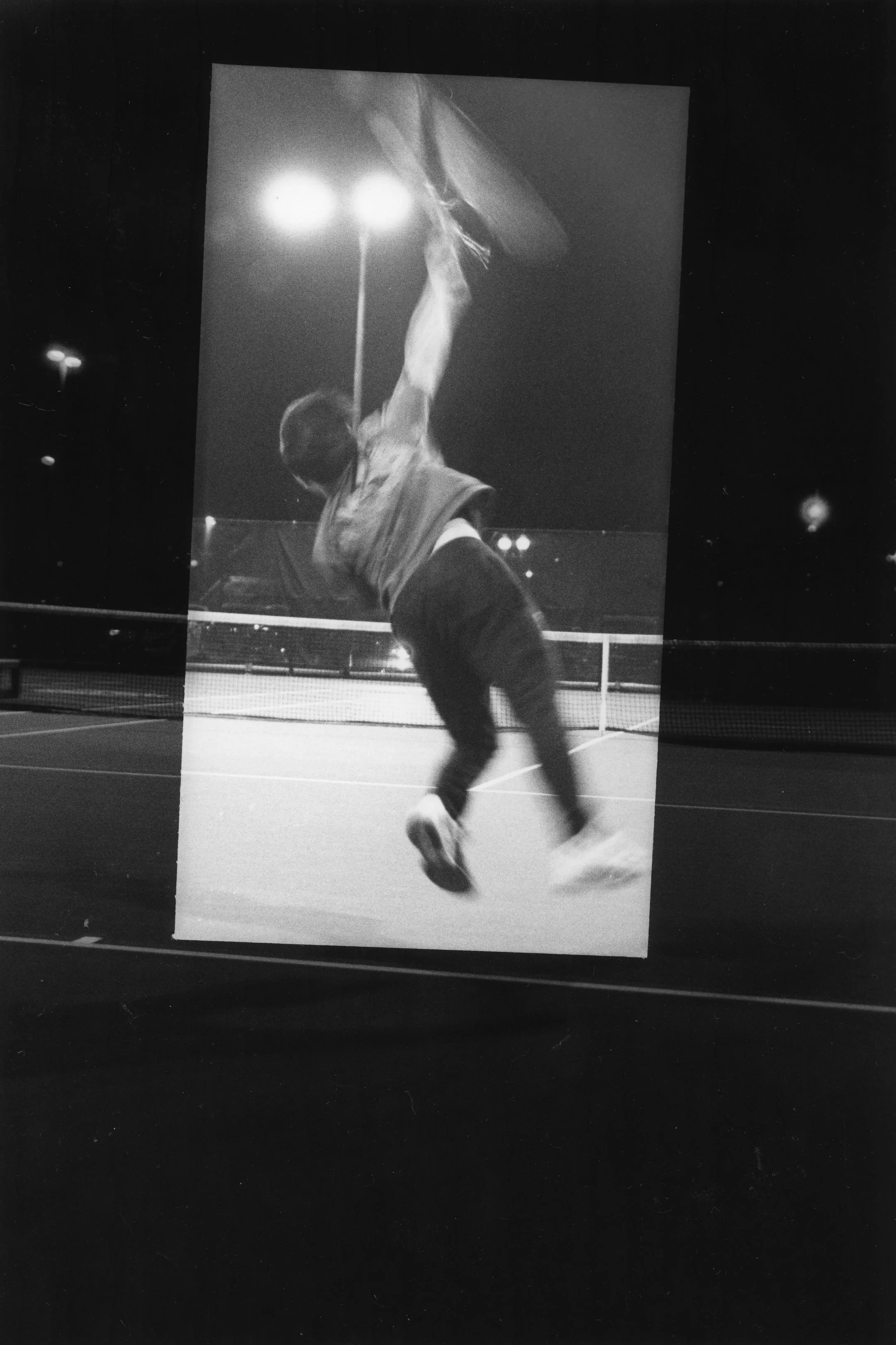 BW6.jpg