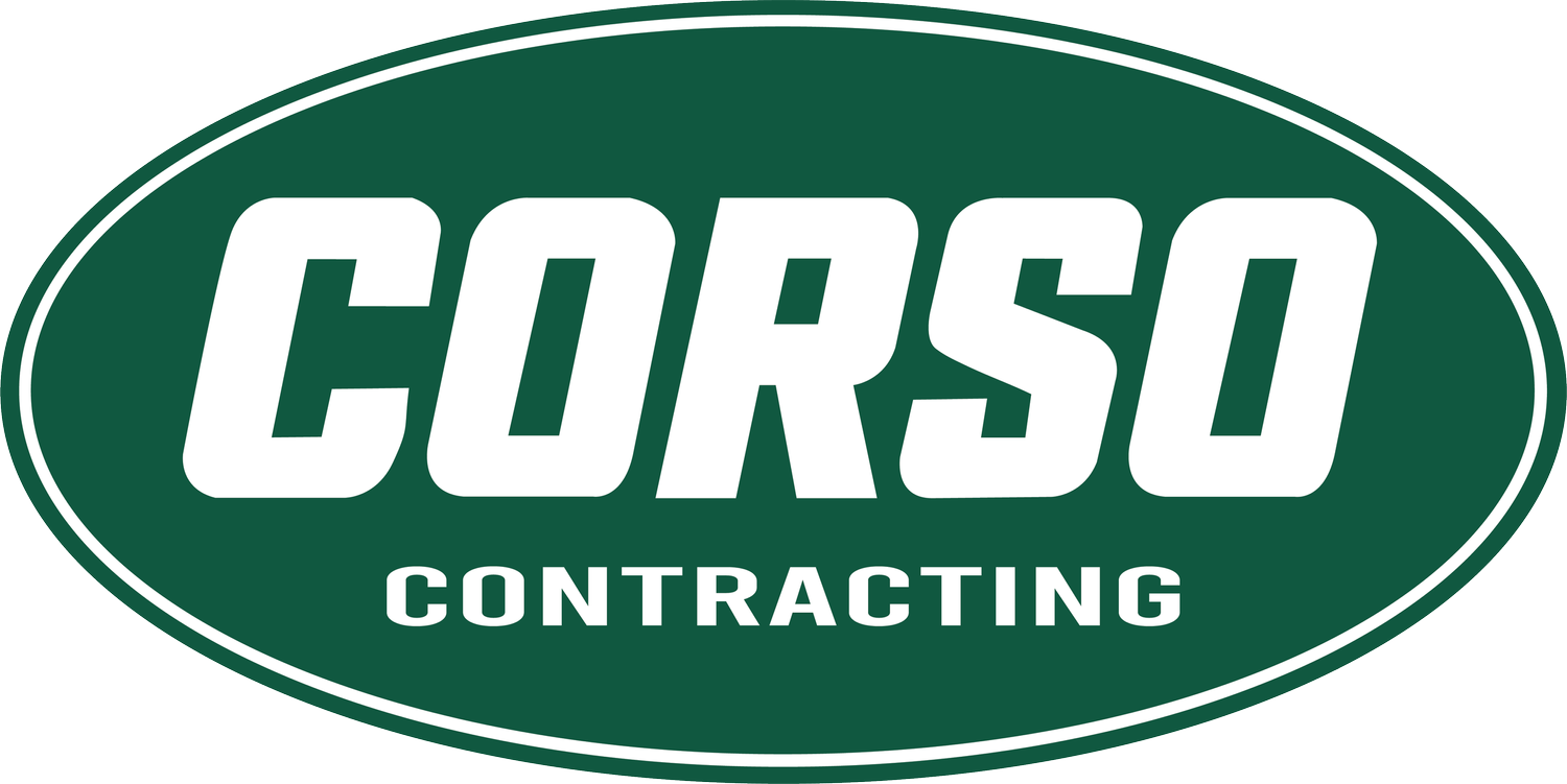 Corso Contracting