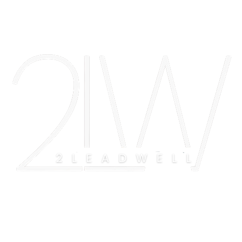 2LeadWell