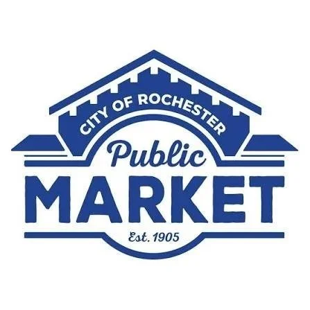 City of Rochester Public Market