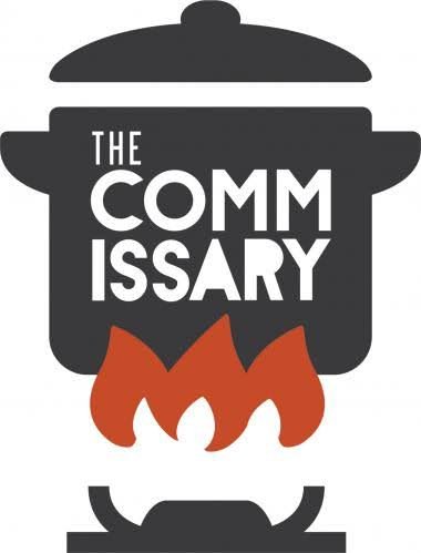 The Commissary