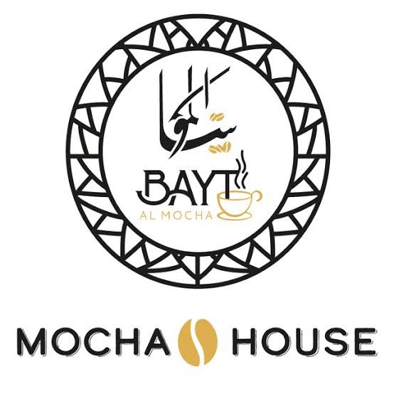 Mocha House