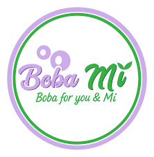 Boba Mi