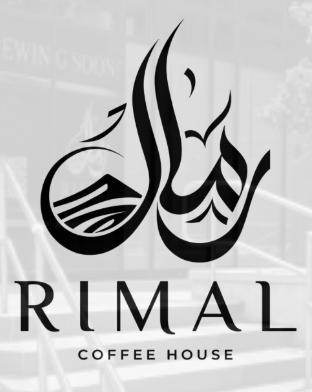 We are beyond thrilled to welcome Rimal Coffee House as one of our founding wholesale partners! As they eagerly prepare to open their doors this fall at 260 E. Broad Street in The Grove, downtown Rochester is finally getting its very first authentic 