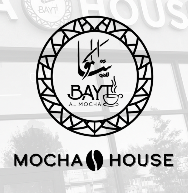 Mocha House Bayt Al Mocha in College Town is a vibrant, community-focused gathering space that brings specialty coffee and rich café culture right to the heart of Rochester's bustling student and neighborhood hub.
Starting August 19th, Mai Shokupan i