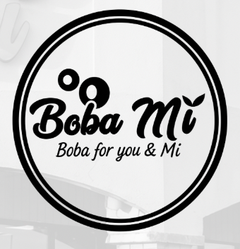Boba Mi in Henrietta is a vibrant, family-owned Vietnamese café that brings authentic Saigon street food, slow-simmered phở, and creative bubble tea right to the heart of the bustling Rochester suburb. 

Designed to match the lively student and local