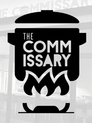 Everything we bake at Maishokupan is proudly produced out of The Commissary at Sibley Square—a vibrant food incubator kitchen dedicated to empowering local culinary entrepreneurs, lowering barriers for food startups, and fostering a collaborative com