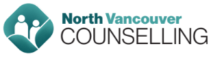 North Vancouver Counselling