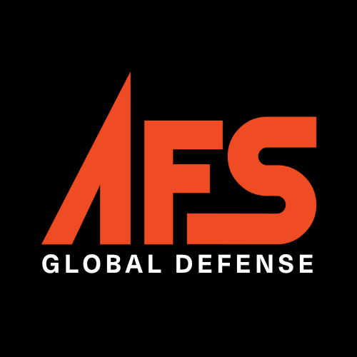 AFS Global Defense