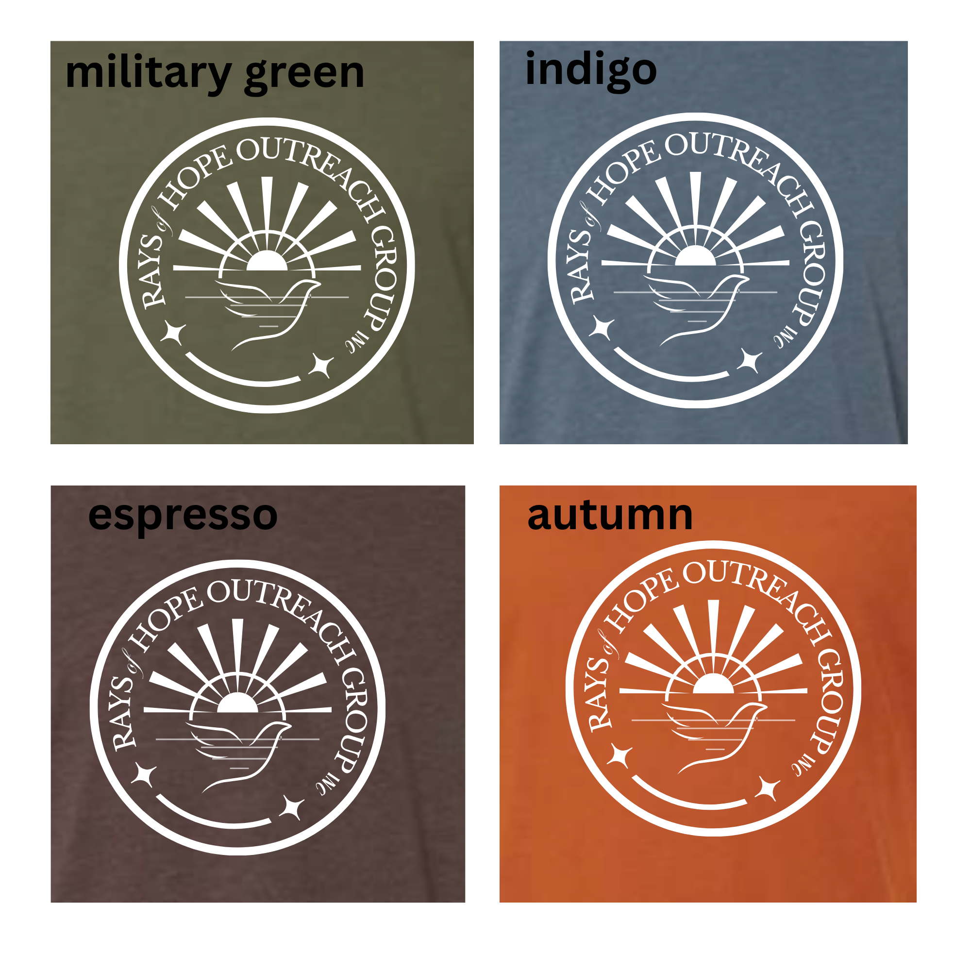 RAYS_OF_HOPE_MOCKUPS_LIGHT (8 x 8 in) (8).png