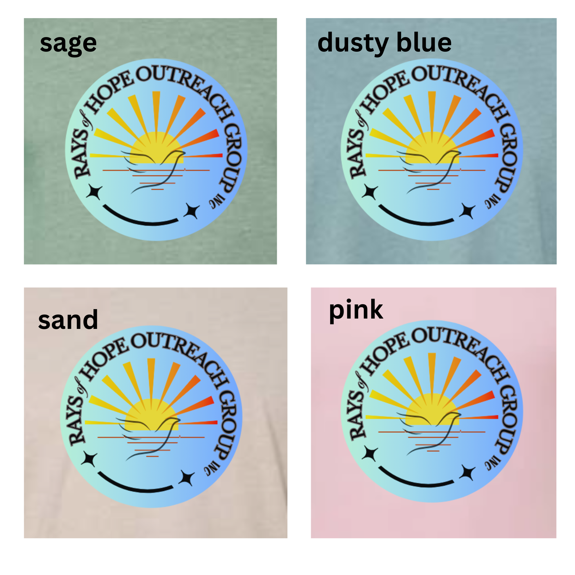 RAYS_OF_HOPE_MOCKUPS_LIGHT (8 x 8 in) (5).png