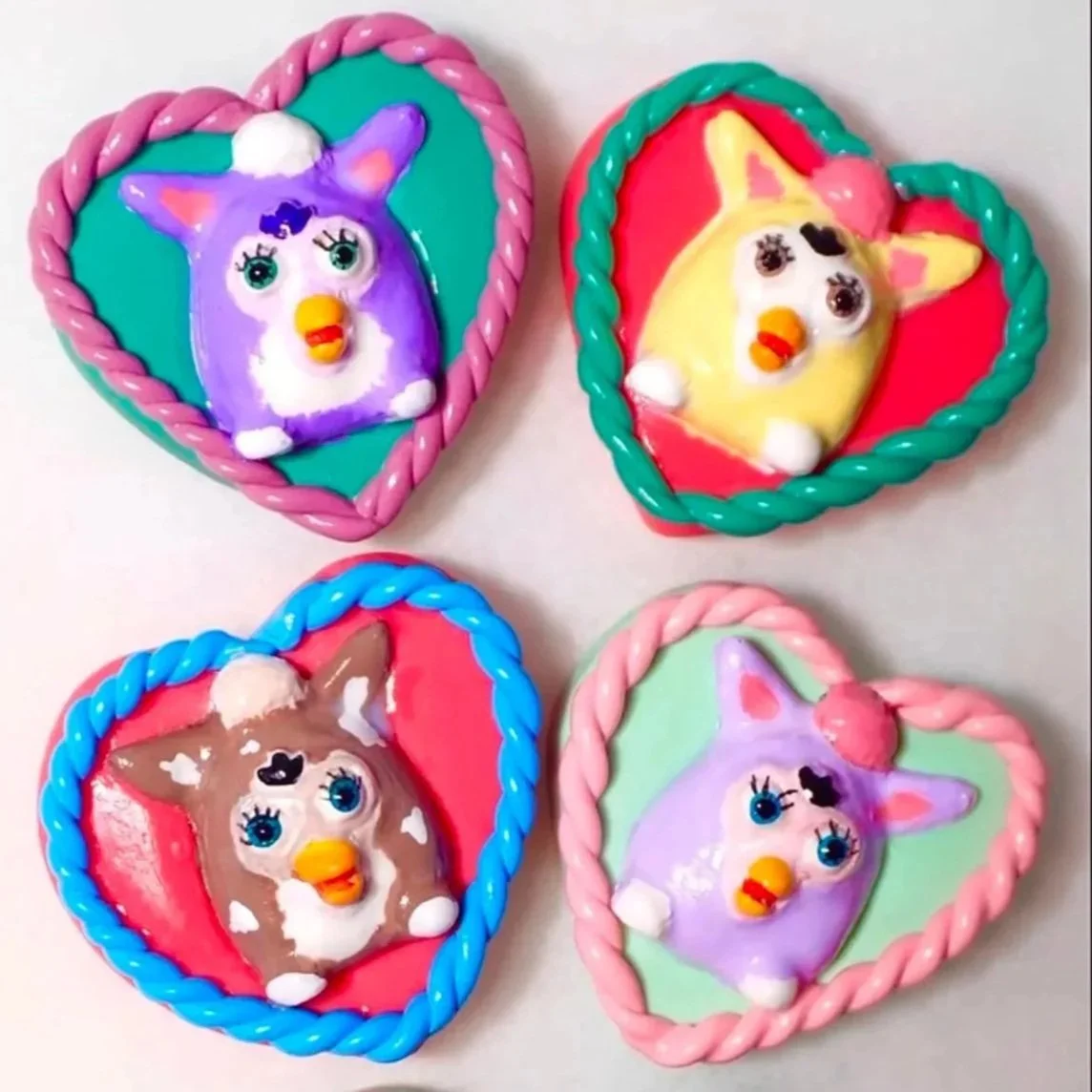 furby.jpg