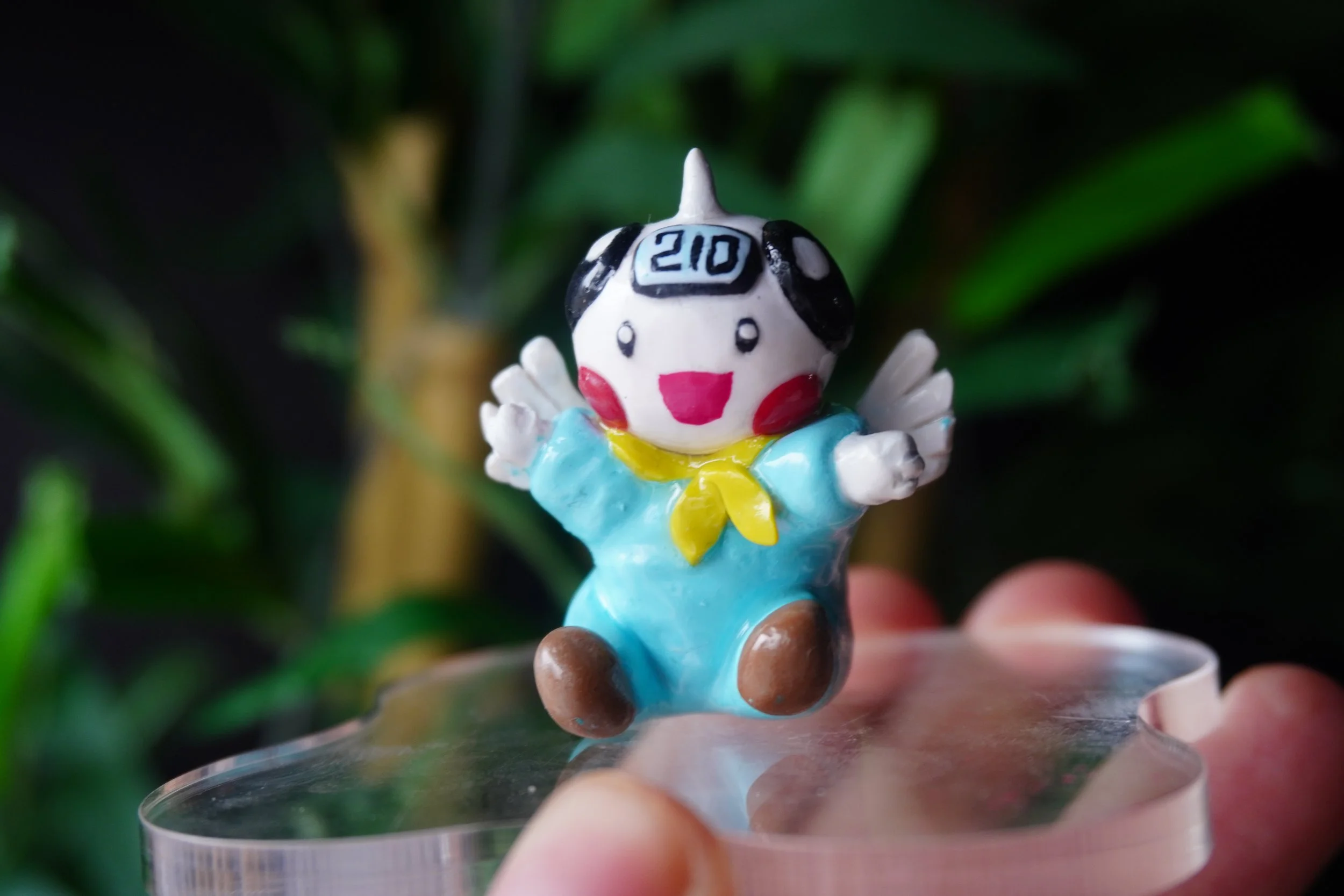 DSC00804.JPG