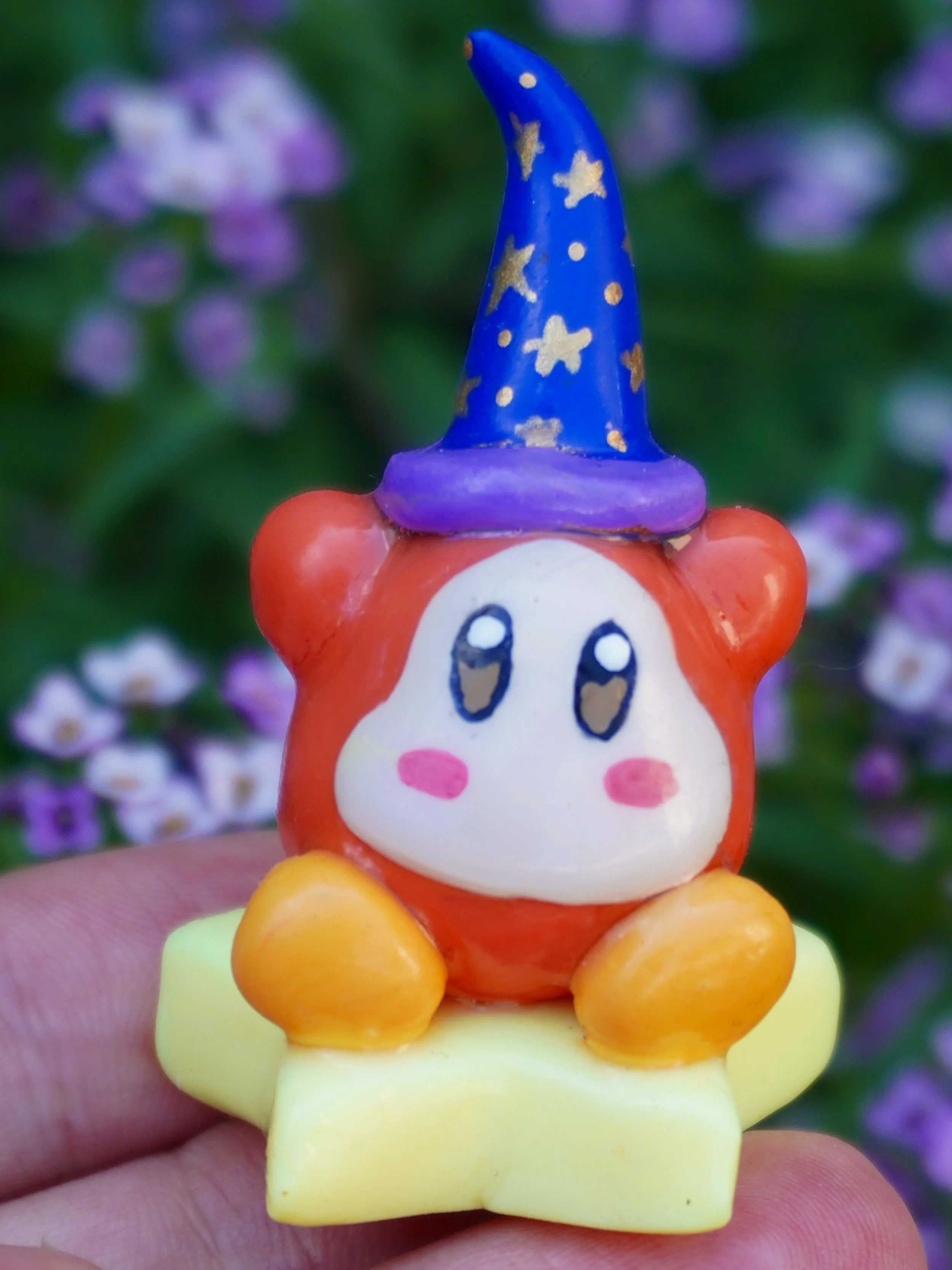 DSC03386.png