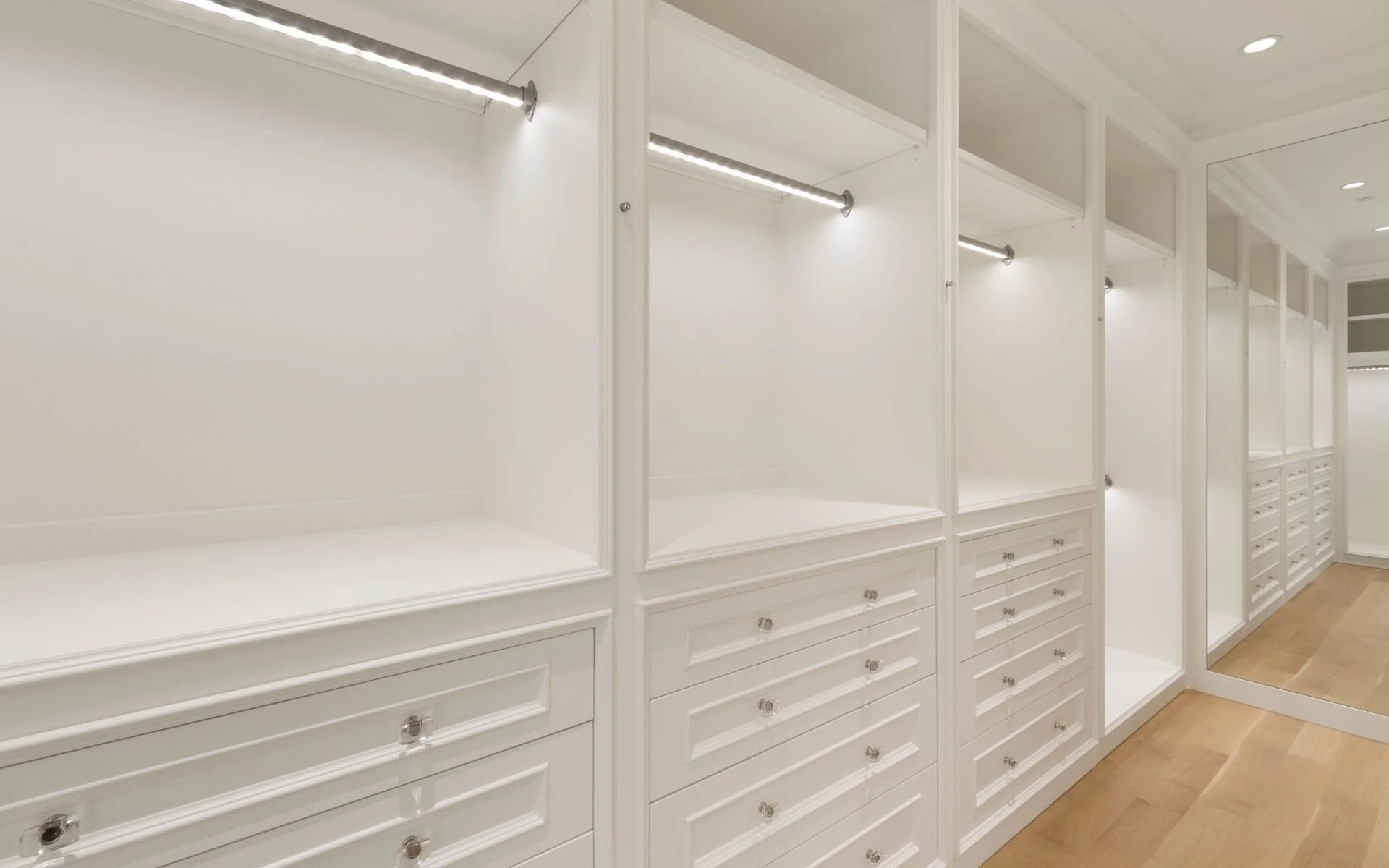 Custom Closets Bend Oregon.jpg