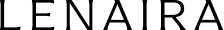A blank white background with no objects or scenes.