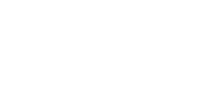 TCBC Group | Building The Next Great Beauty Brand
