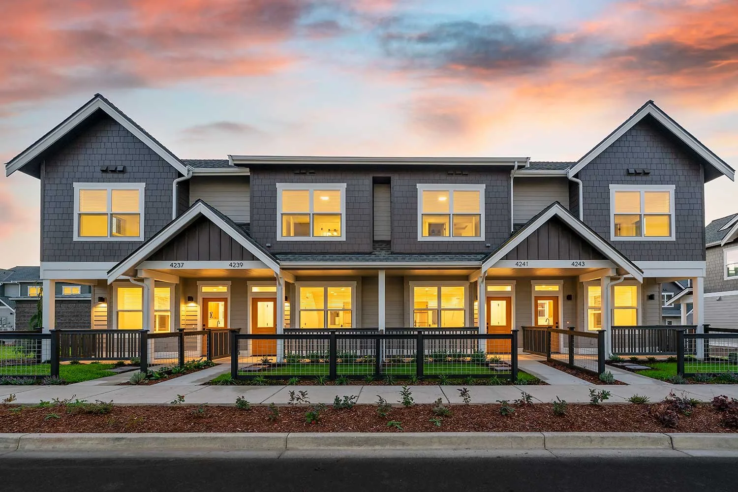 parkside-ext4.jpg