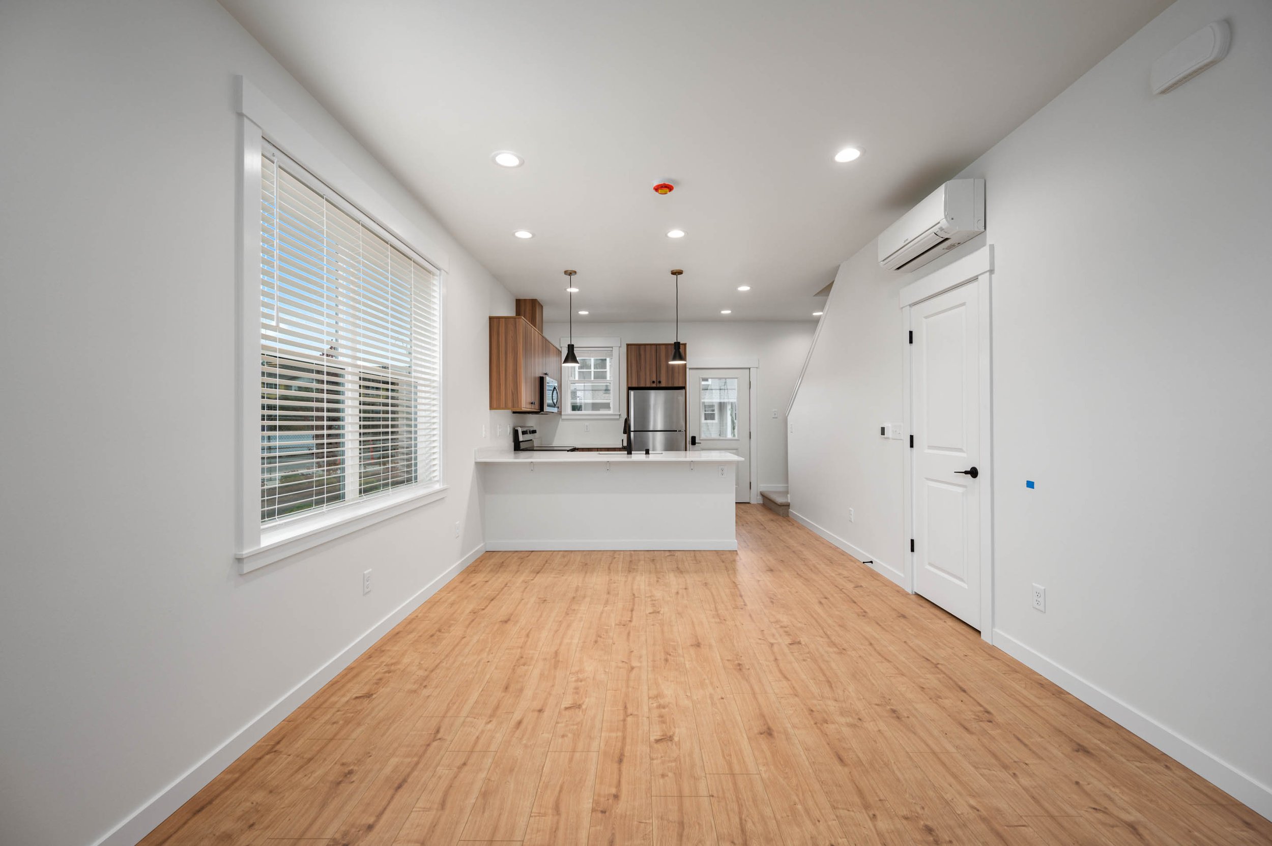 4227 Traverse Dr Bellingham-9615.jpg