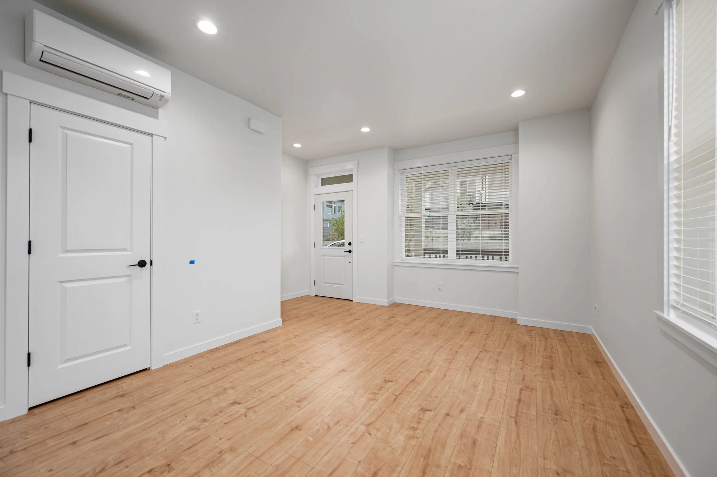 4227 Traverse Dr Bellingham-9710.jpg
